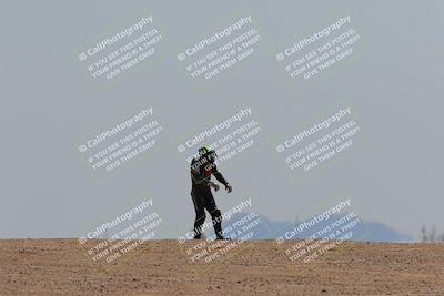 media/Mar-23-2025-CVMA (Sun) [[674f32b282]]/Race 6-Stock 1000 Shootout/